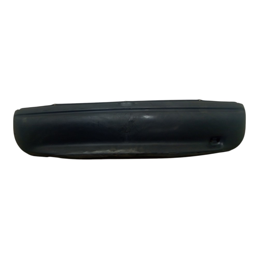 Parachoque Traseiro Corsa Wind 1995 1996 1997 1998 A 2002 1