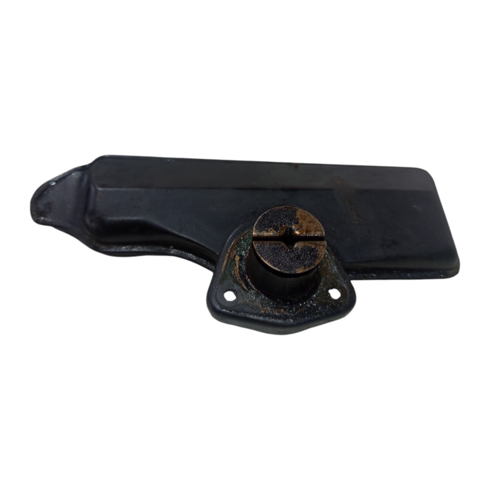 Sensor Anti Chamas Ford Focus 1.8 2.0 2000 A 2007 2