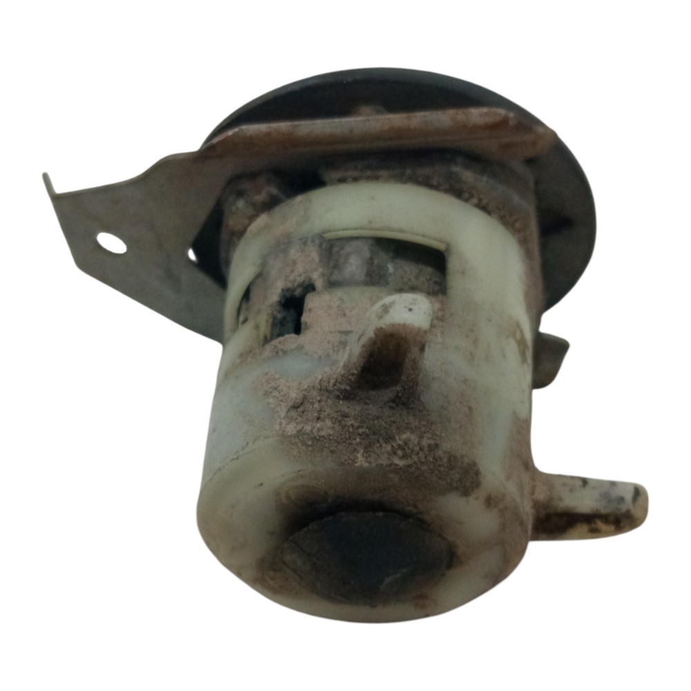 Cilindro Miolo Porta Dianteira Esquerda Fiat Palio 1996 A 01 2