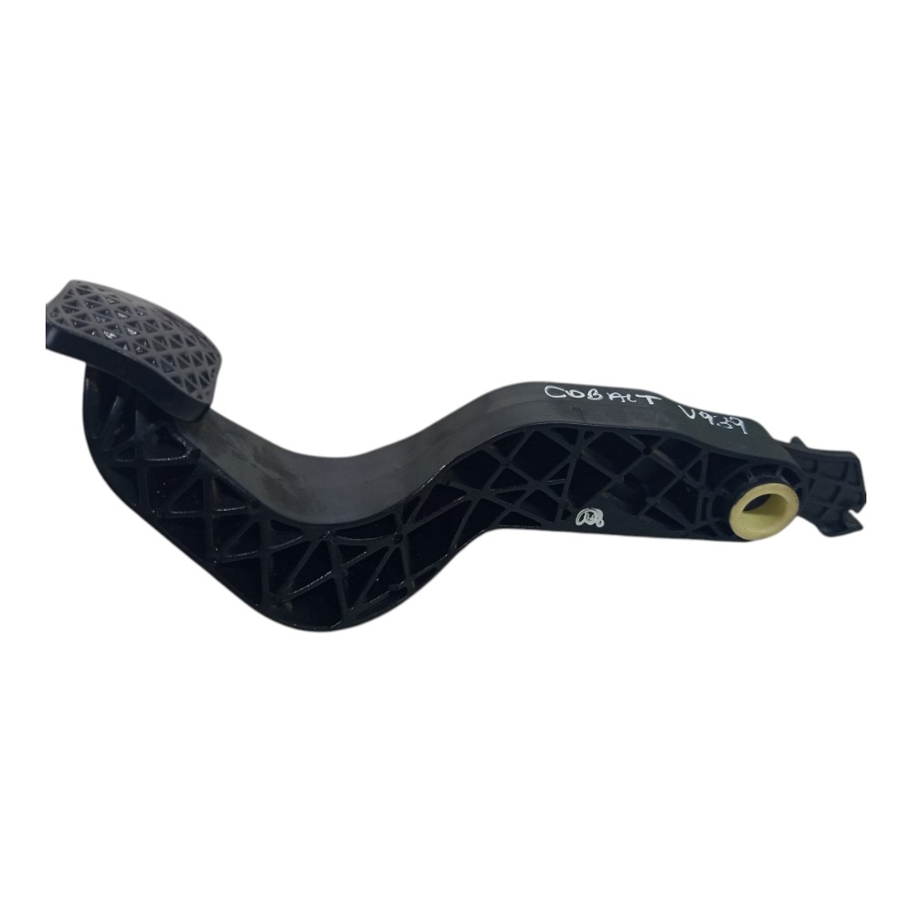 Pedal Embreagem Gm Cobalt 2011 2012 2013 A 2016 3