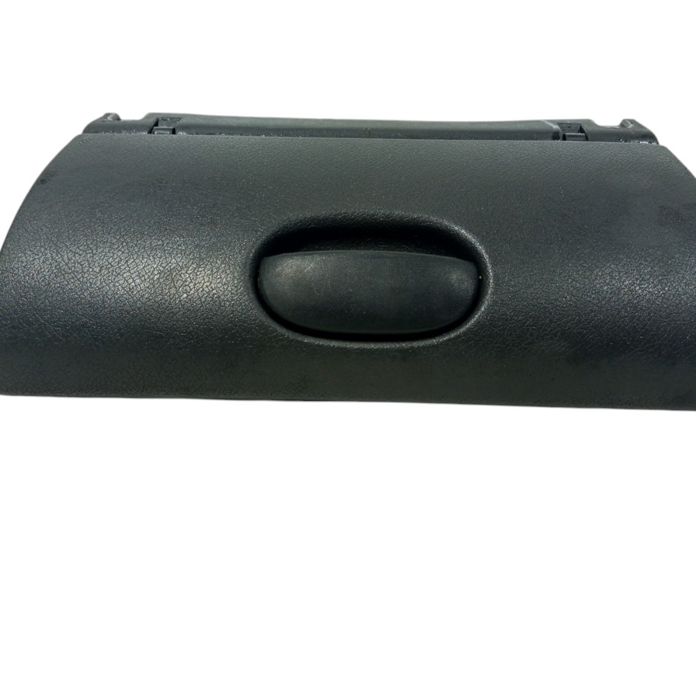 Porta Luvas Chevrolet Corsa 1997 1998 1999 A 2012 90434512 1