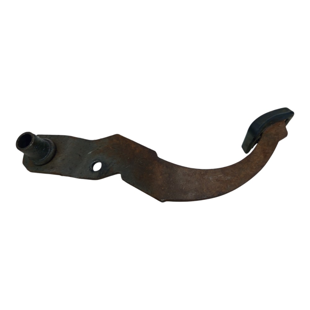 Pedal Central Chevrolet Corsa 1994 1995 1996 A 2002 Original 2