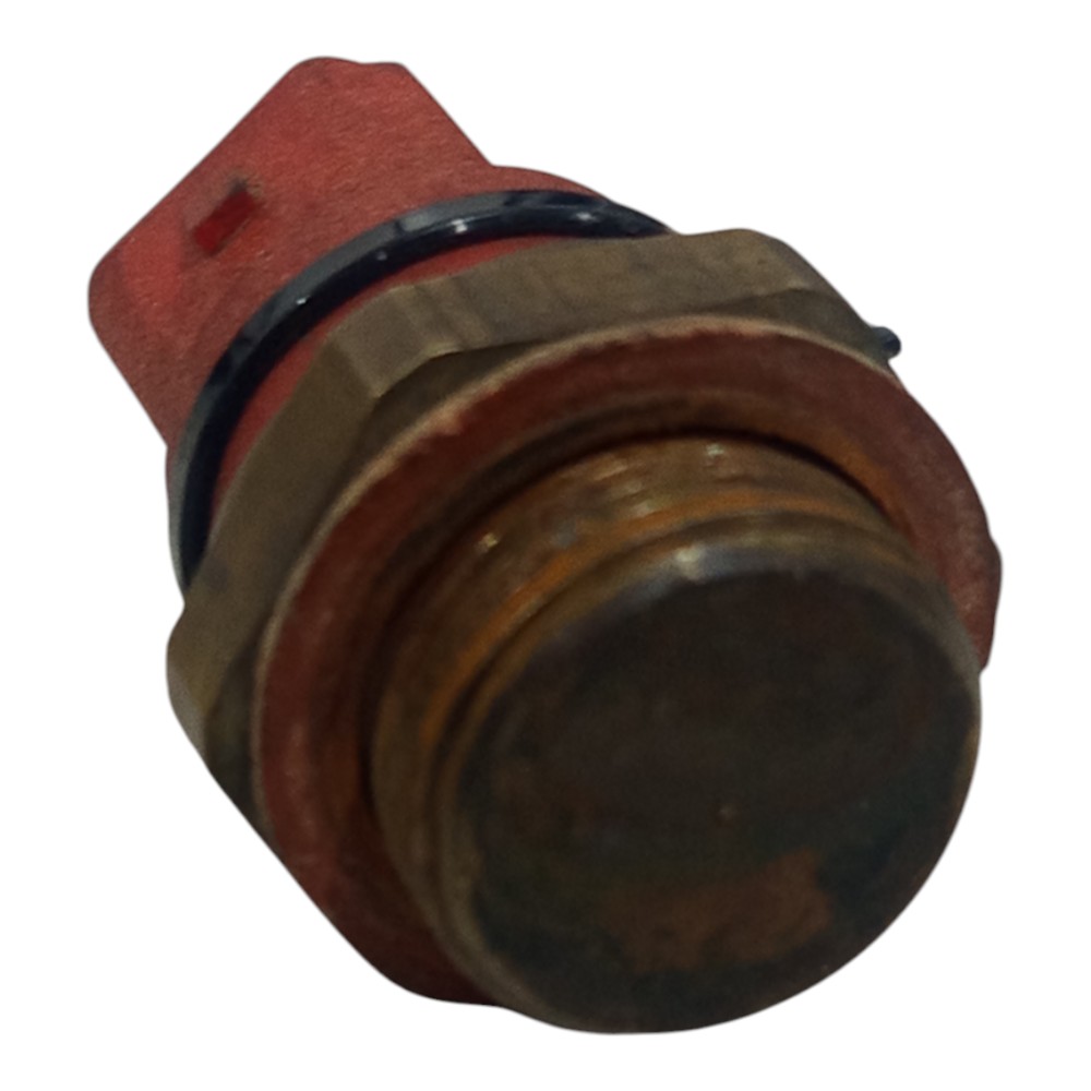 Sensor Temperatura Radiador Ford Escort Zetec 1.8 98 A 2003 1