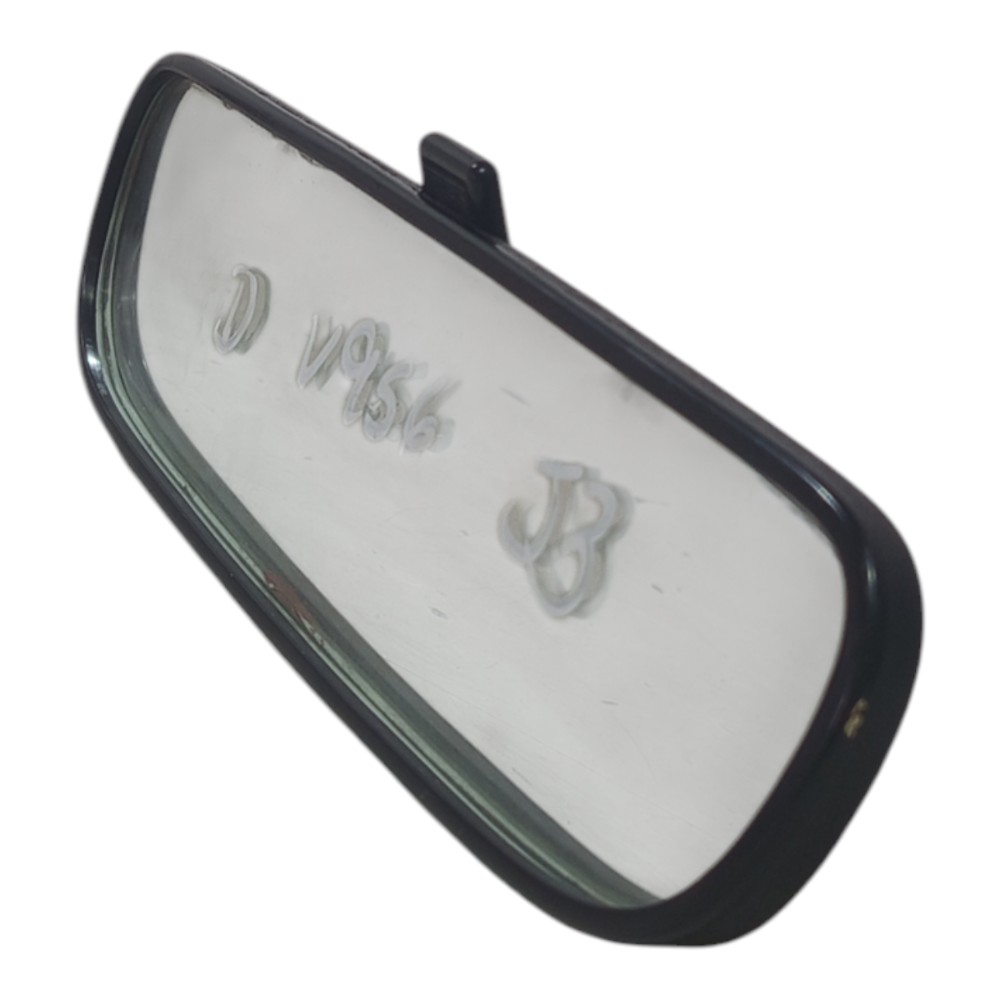Retrovisor Interno Jac J3 Turin 2013 2014 2015 2016 A 2017 2