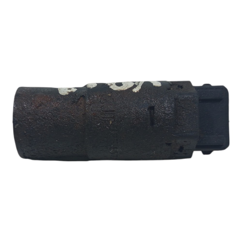 Sensor De Velocidade Vw/ Parati 1.8 Flex Completo Ano 2008 5