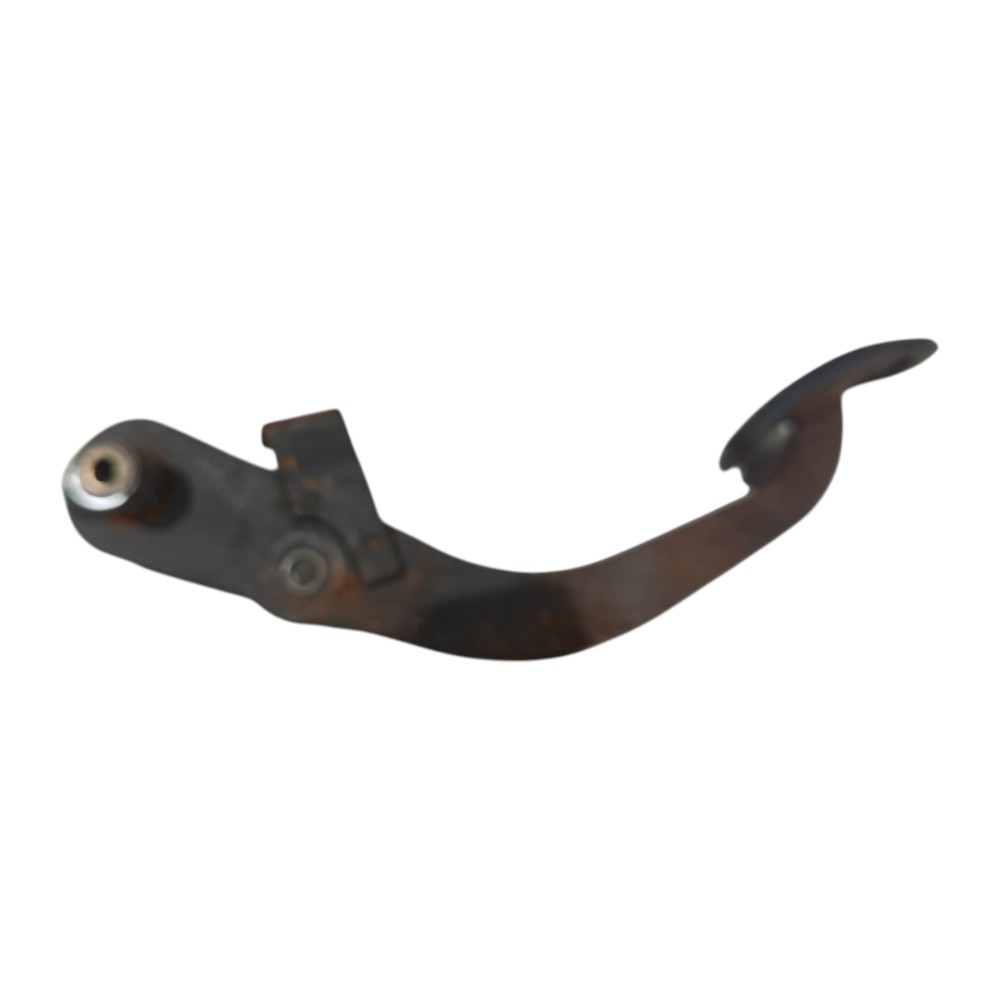 Pedal Embreagem Fiat Palio Fiasa 1.0 8v 1996 1997 A 2002 4