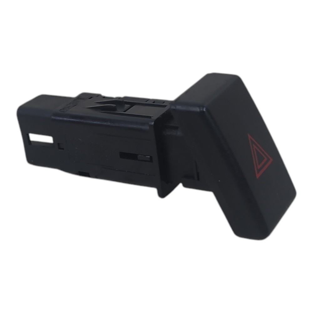 Interruptor Comando Pisca Alerta Lifan X60 1.842 2015 2016 1