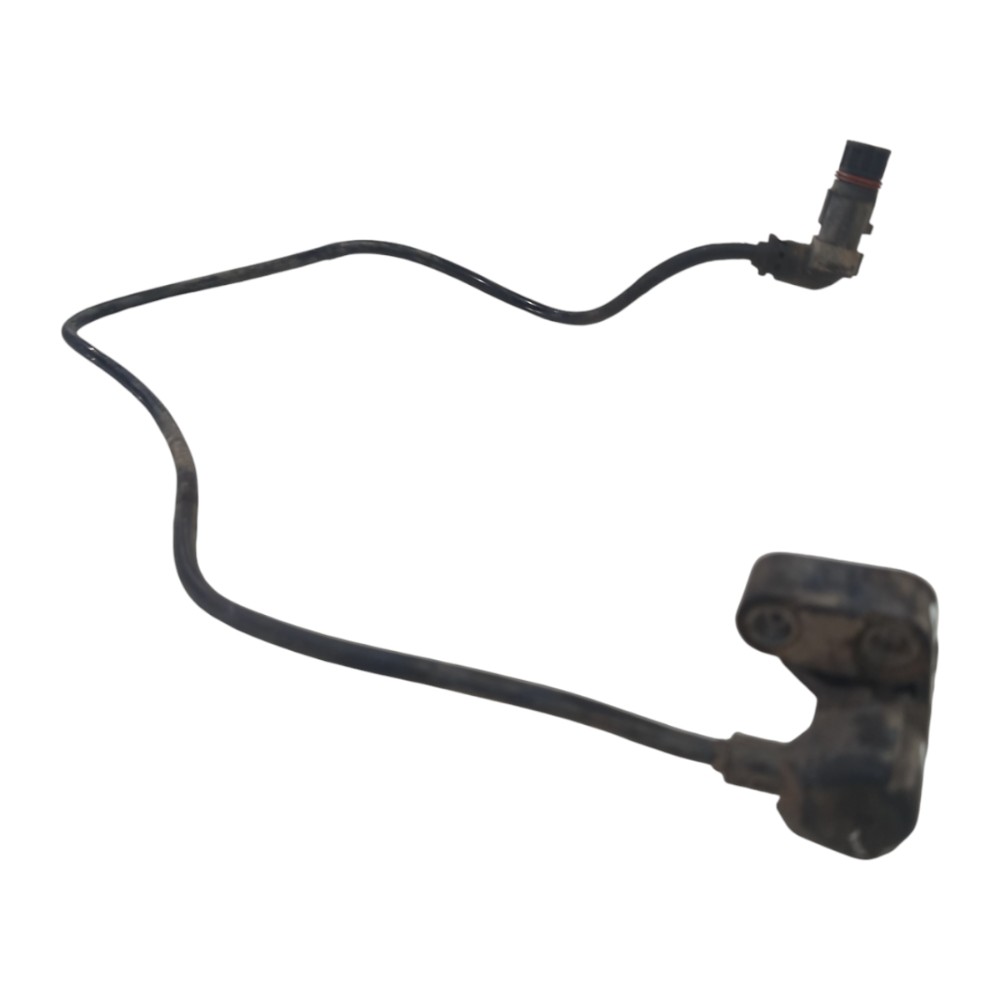 Sensor Abs Dianteiro Direito Mercedes Classe A160 A190 99a06 3