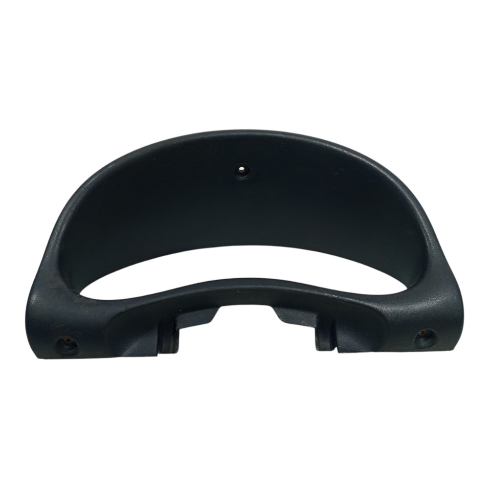 Moldura Painel Instrumental Chevrolet Corsa 1997 A 2002 1
