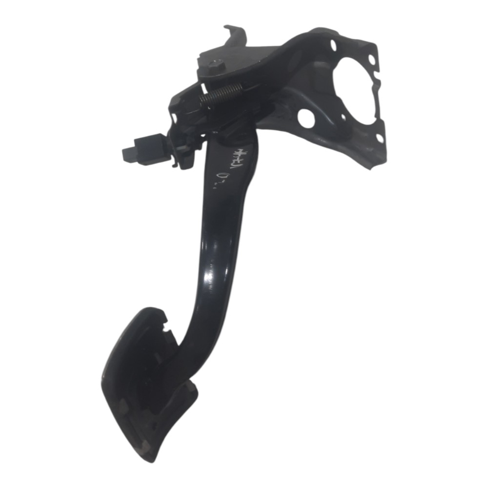 Pedal Freio Embreagem Sensor Parada Hyundai I30 2014 A 2019 7