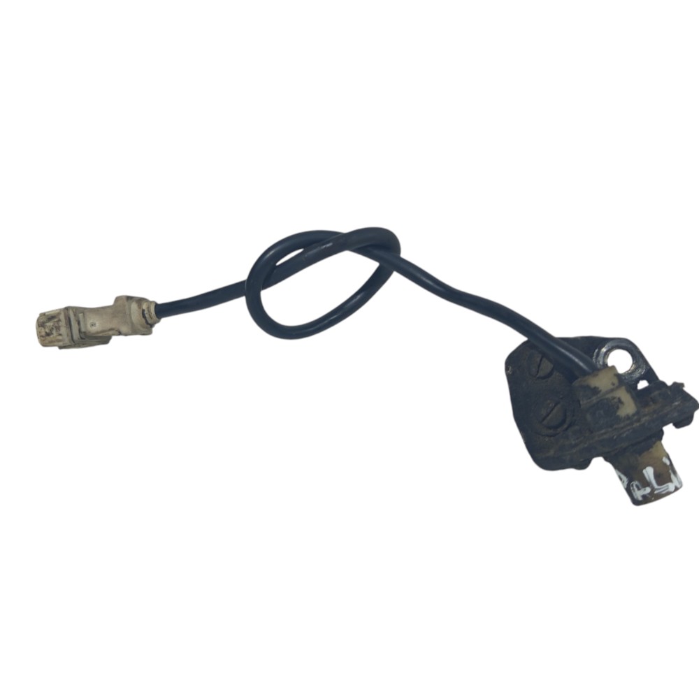 Sensor Rotação Fiat Palio 2001 2002 2003 A 2007 4