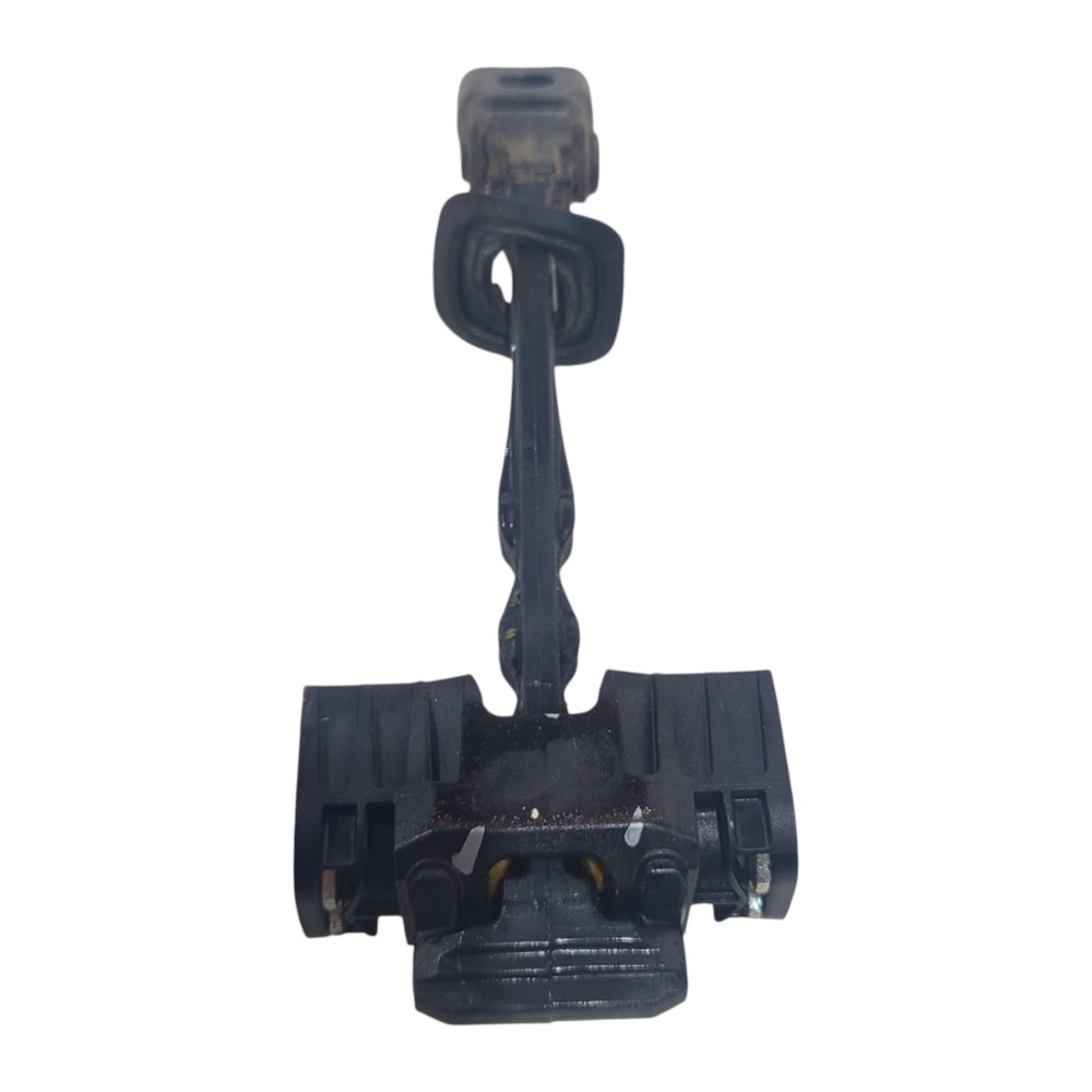Limitador Porta Traseira Esquerda VW Jetta 2.0 2012 a 2017 2