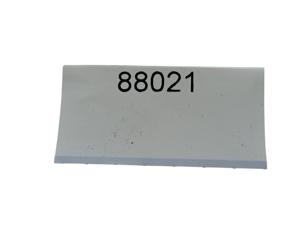 Evaporador Ar Condicionado Mercedes A160 1.6 1999 A 2005 7