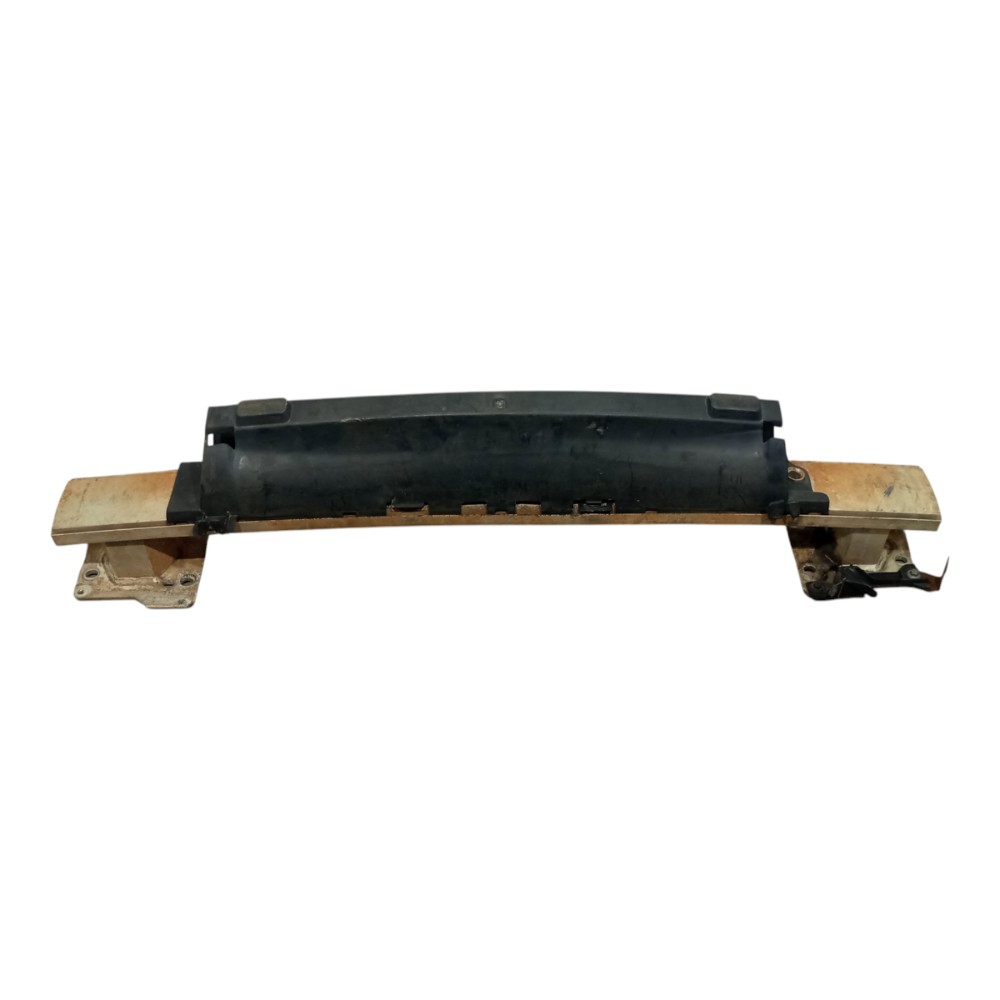 Alma Para-choque Dianteiro Citroen C4 Pallas 2007 A 2012 6