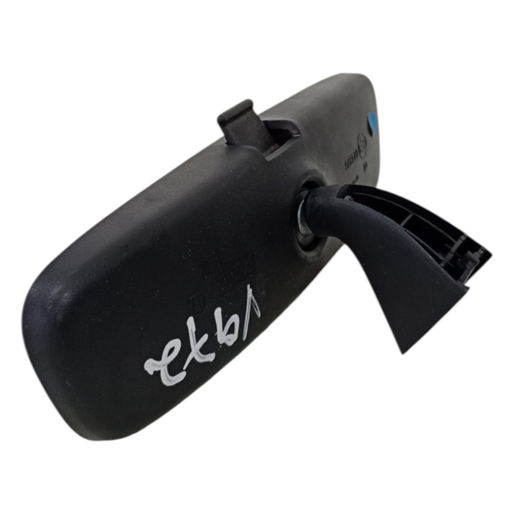 Espelho Retrovisor Interno Ford Focus 2008 A 2013 5