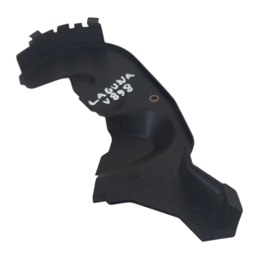 Protetor Correia Dentada Renault Laguna 2.0 8v 1995 A 2001 6