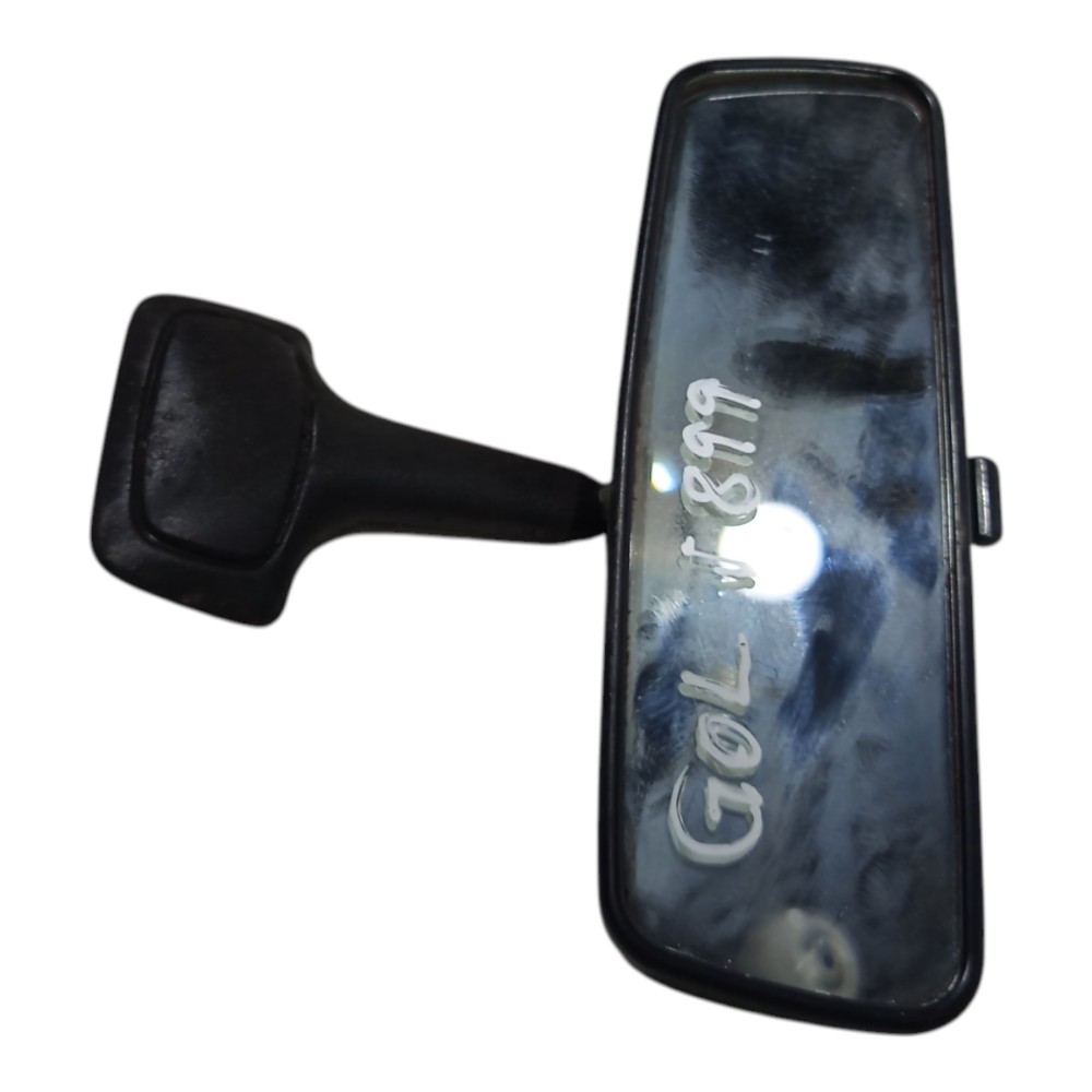 Retrovisor Interno Volkswagen Gol G2 1995 A 1999 2