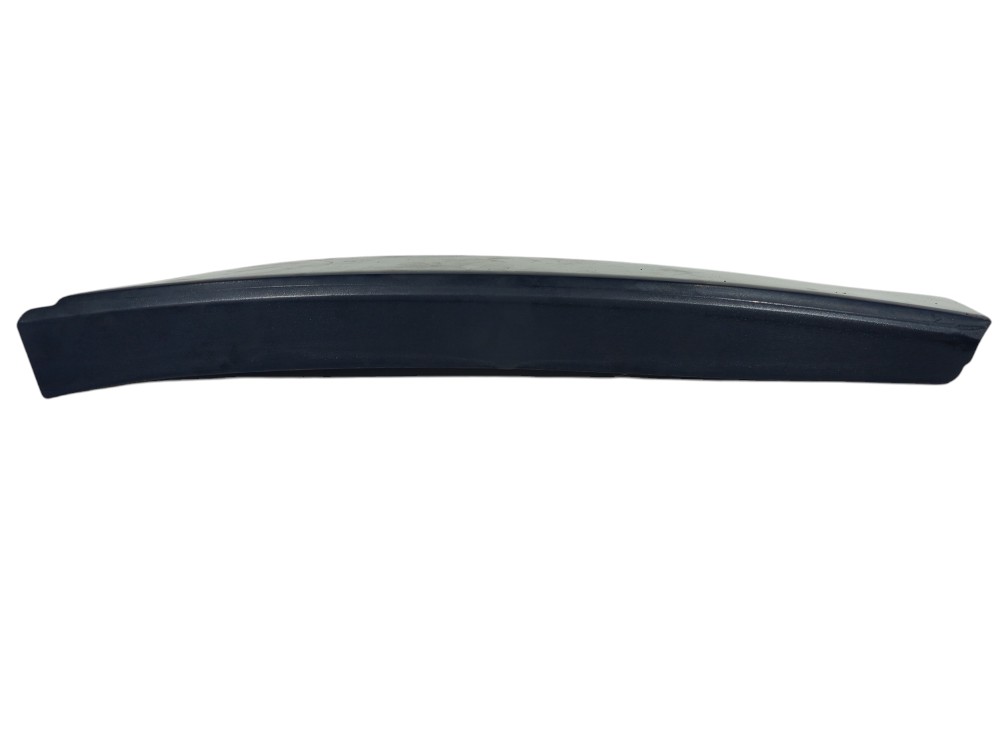Acabamento Externo Coluna Esquerda Citroen C4 Vtr 07 A 2013 3