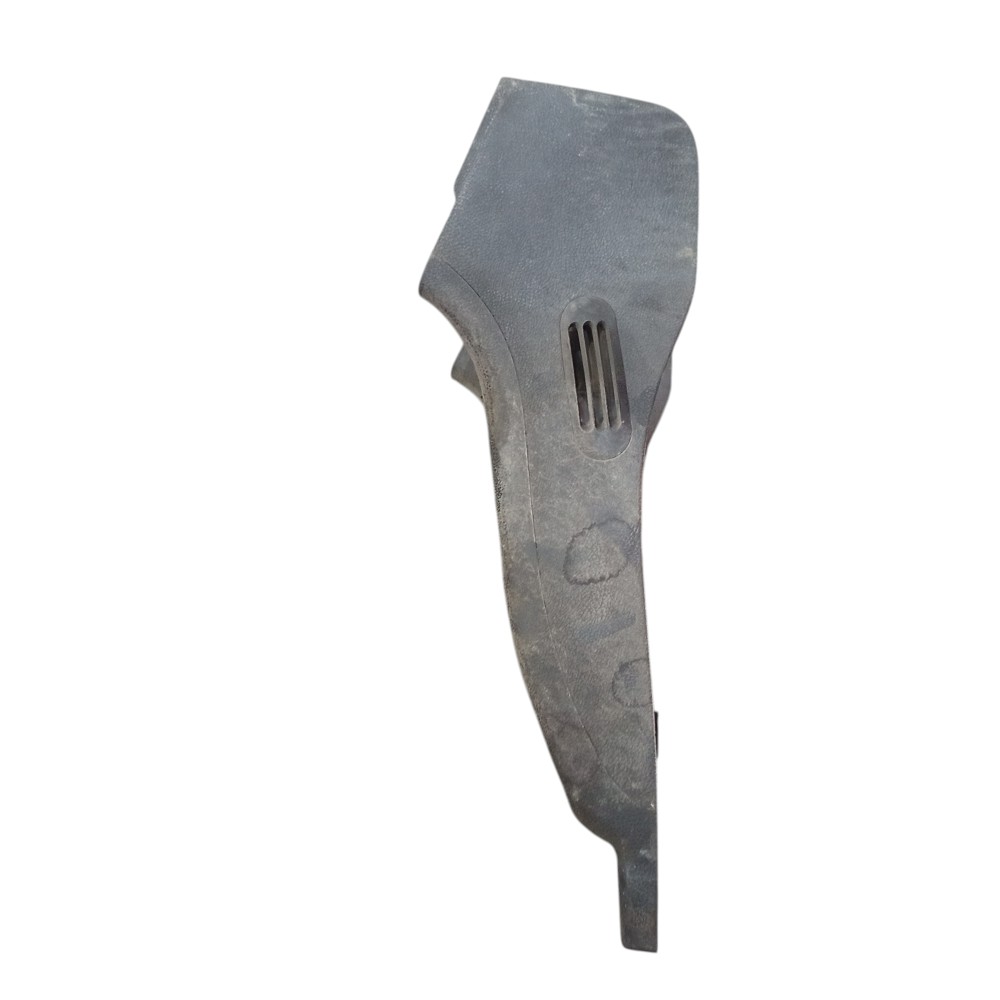 Console Central Peugeot 206 207 A 2001 2002 2003 A 2012 3