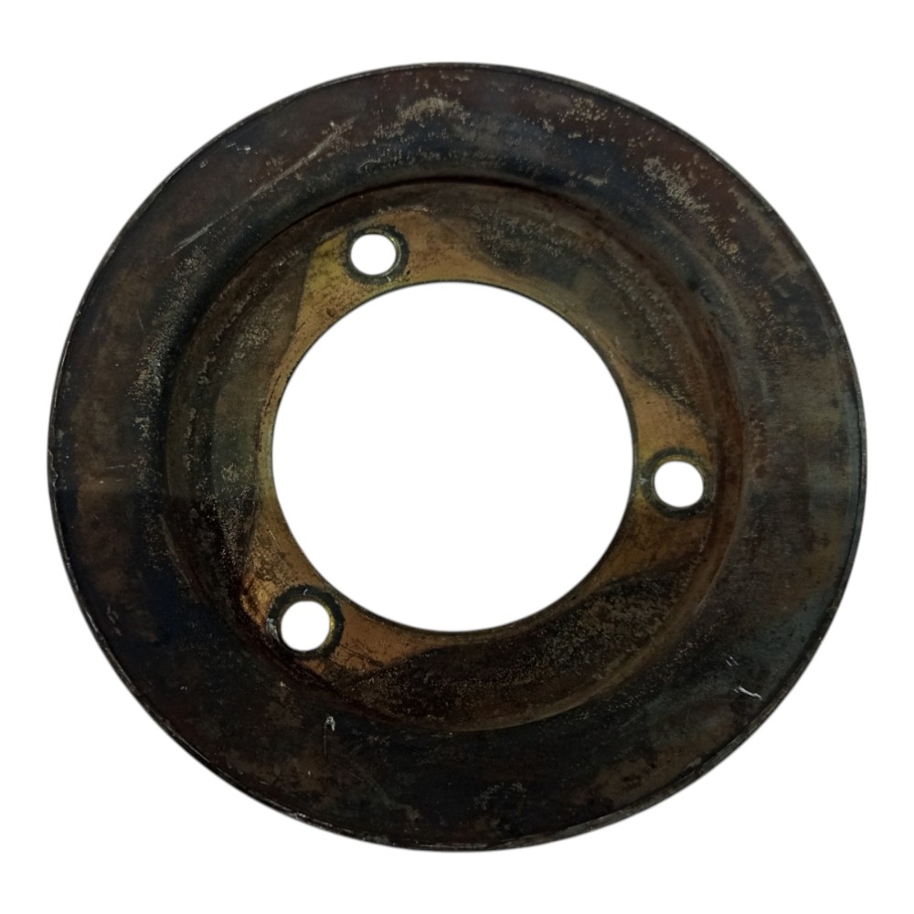 Polia Bomba Agua Ford Fiesta 1998 1999 2000 2001 2002 1