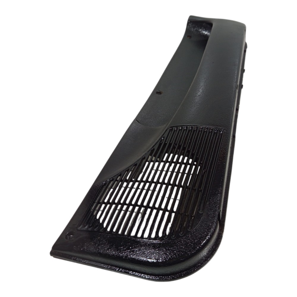 Porta Objetos Dianteiro Direito Gm Corsa 1994 1995 A 2012 1