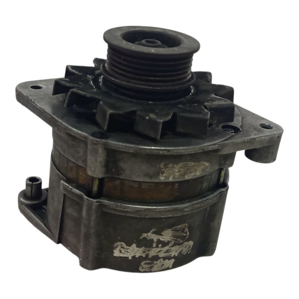 Alternador Chevrolet Monza Gl 2.0 8v 2p 1993 1994 A 1996 7