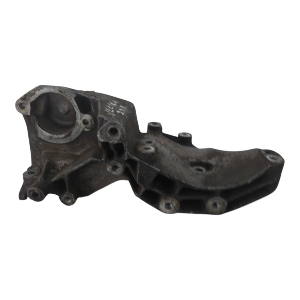 Suporte compressor ar condicionado GM Vectra 1997 a 2005 3
