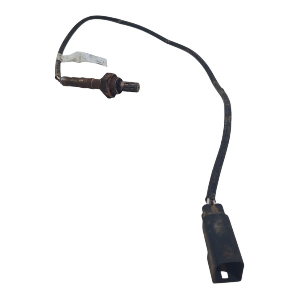 Sonda Lambda Ford Fiesta Ka 1999 2000 2001 2002 2003 A 2007 7