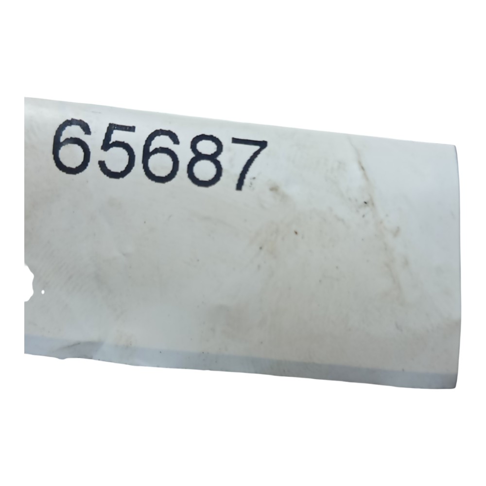 Carburador Weber Tldz Volkswagen Gol 1.6 Cl 1980 1981 A 1994 7