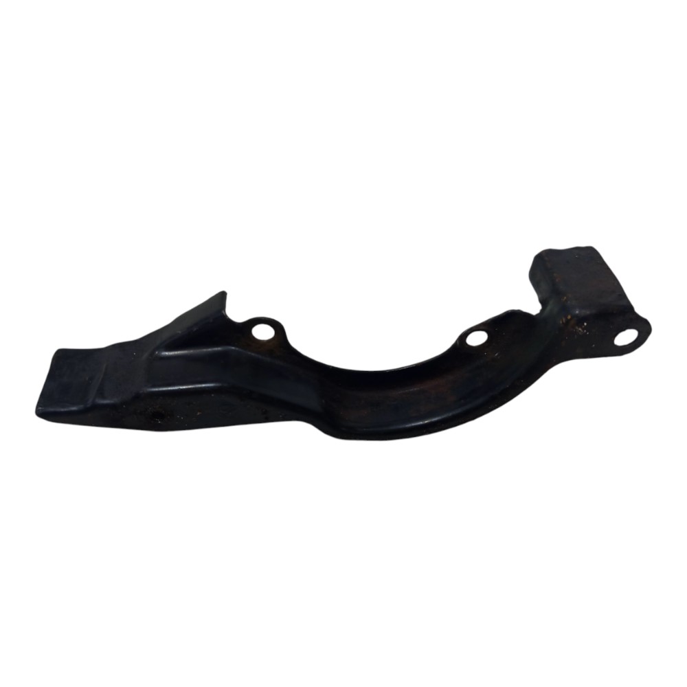 Chapa Proteção Correia Dentada Fiat Palio 1996 1997 A 2002 3