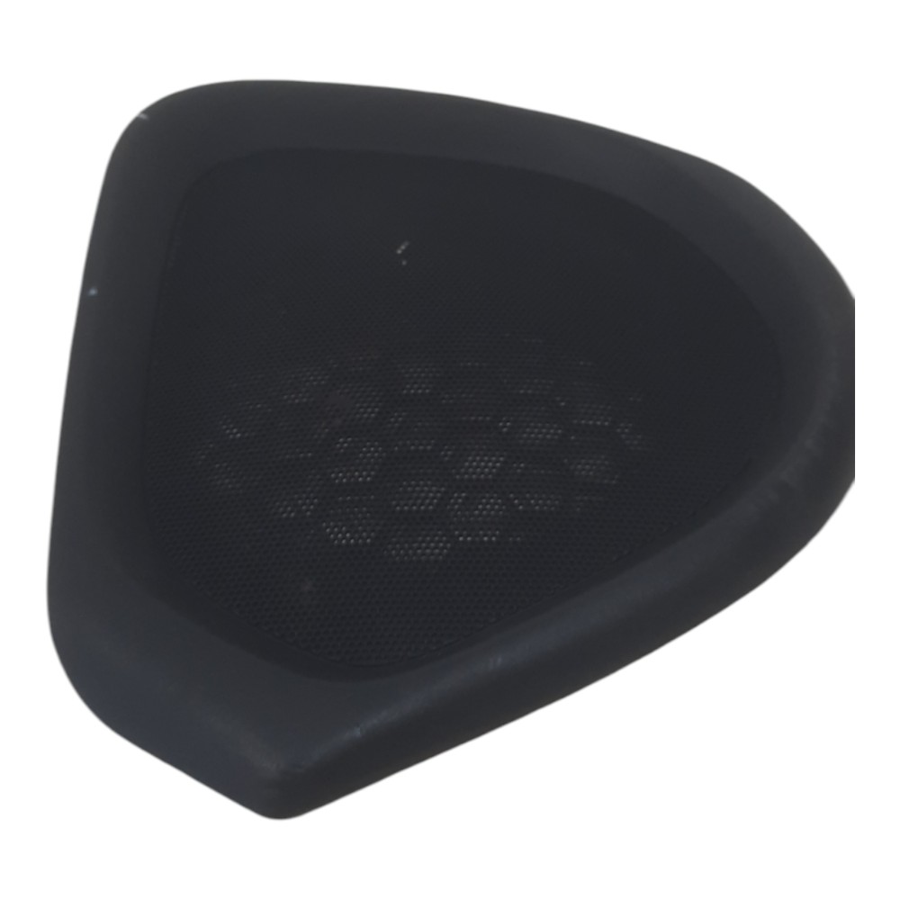 Tela Grade Falante Altofalante Tras Gm Onix Prisma 2013 A 17 1