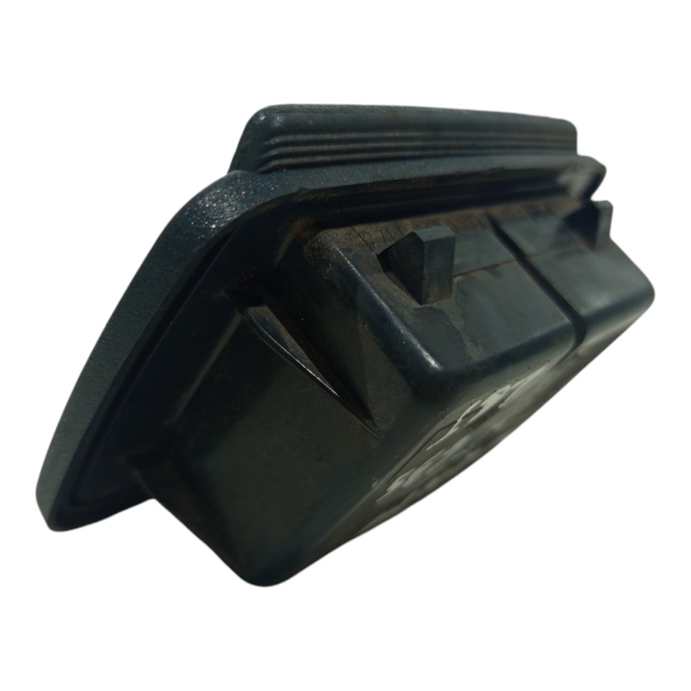 Cinzeiro Porta Traseira Esquerda Megane 1998 1999 A 2002 5