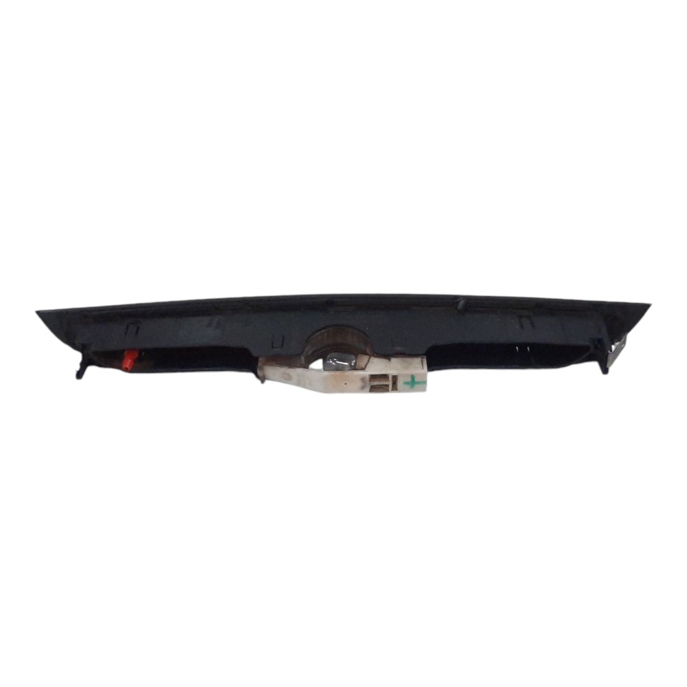 Break Ligth Luz De Freio C3 514 Kd1 2