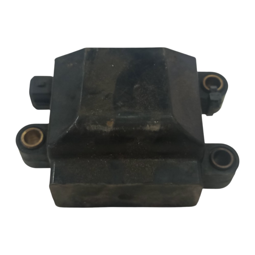 Bobina Ignição Volkswagen Parati G2 1.8 1995 1996 A 2005 4