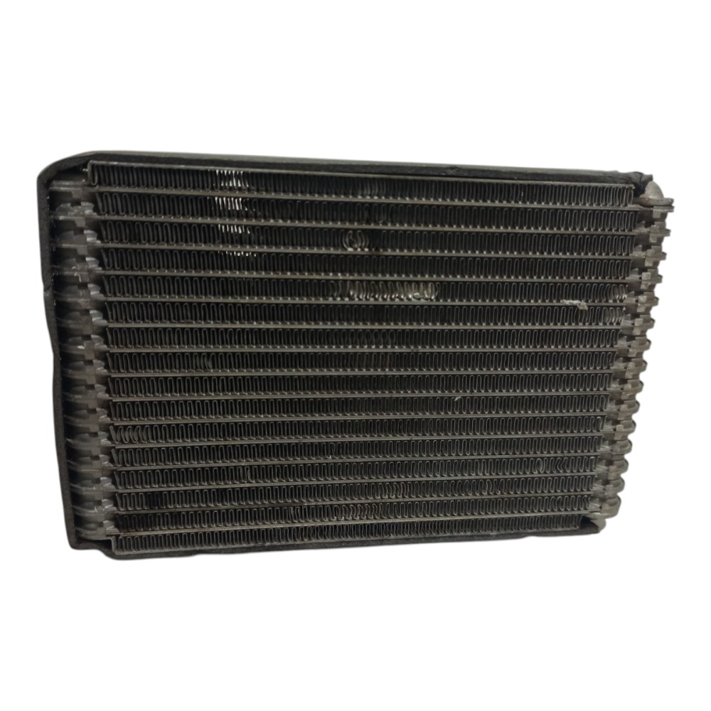 Radiador Ar Quente Hyundai Santa Fe 2.7 2006 2007 A 2013 7