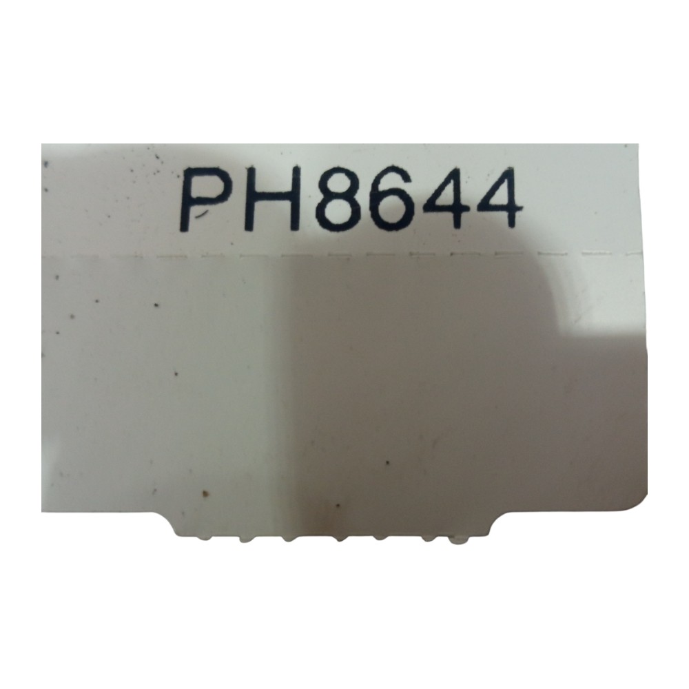 Reservatório Água Limpador Para-brisa Ford Mondeo 1996 A 00 9