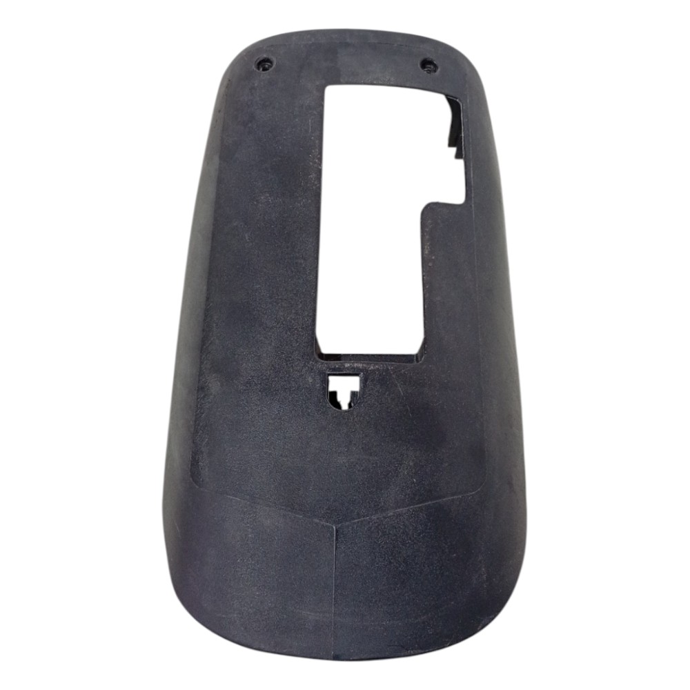 Moldura Coluna Direção Ford Fiesta 1.0 8v 1995 A 1999 3