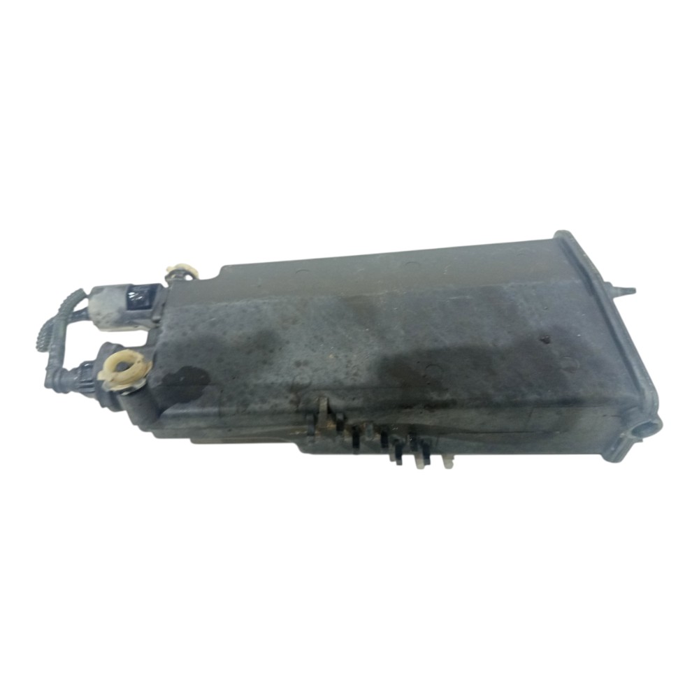 Filtro Canister 4228ak154 Citroen C4 Pallas 2007 2008 A 2013 3