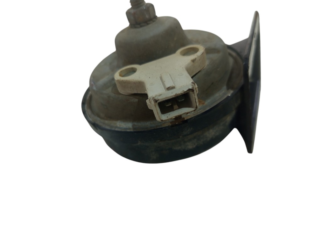 Bozina Volkswagen Gol 1.0 1995 1996 1997 1998 1999 A 2005 5