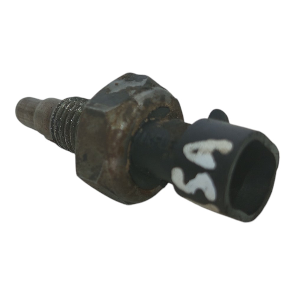 Interruptor Ré Chevrolet Corsa 1.0 8v 1995 1996 1997 A 2002 3