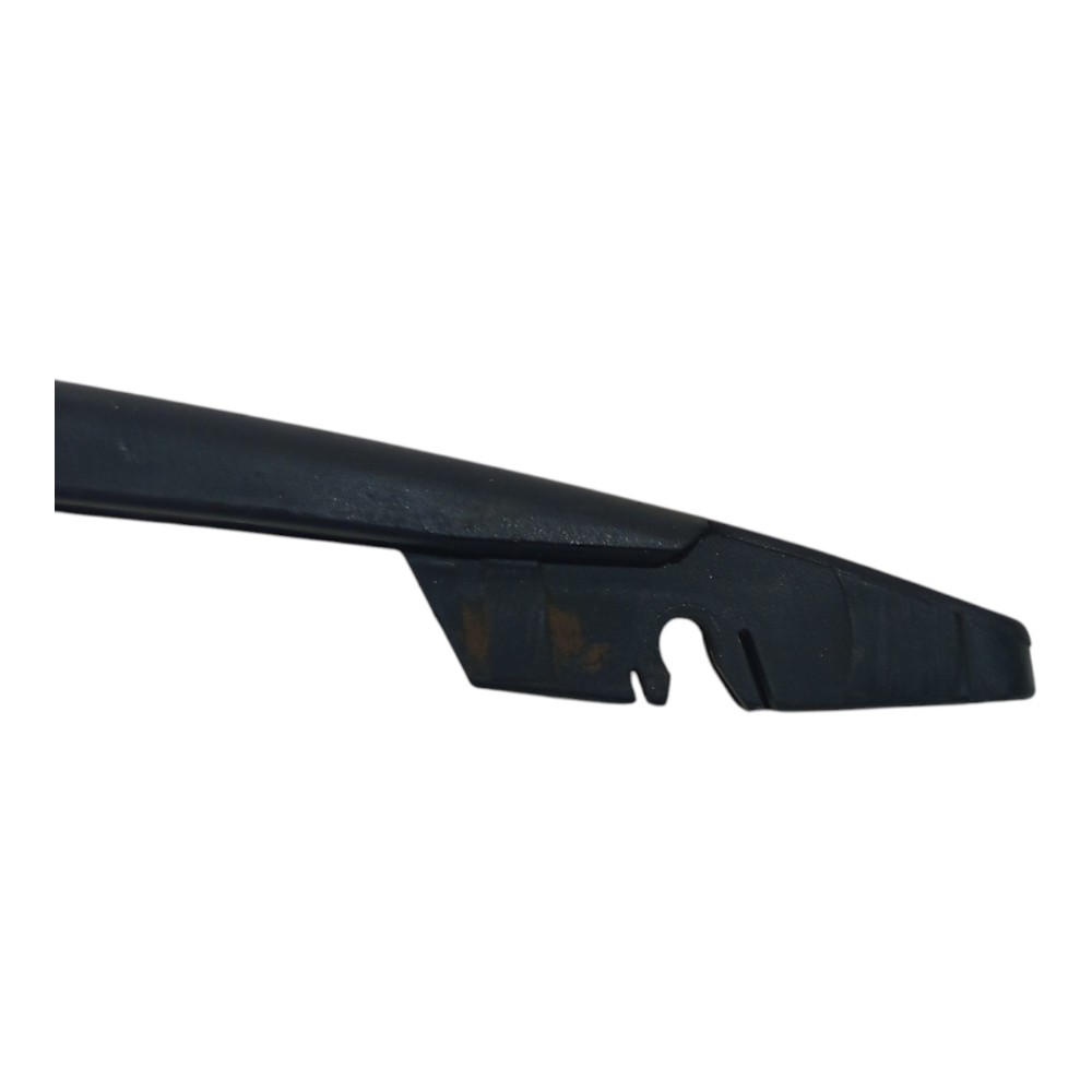 Braço Limpador Traseiro Renault Scenic 2001 2002 A 2010 6