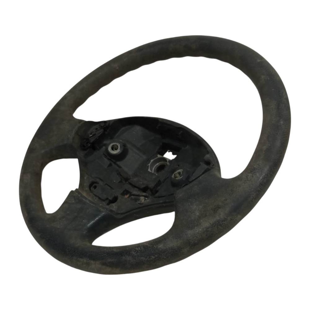 Volante Motorista Renault Megane 1997 1998 1999 2000 A 2004