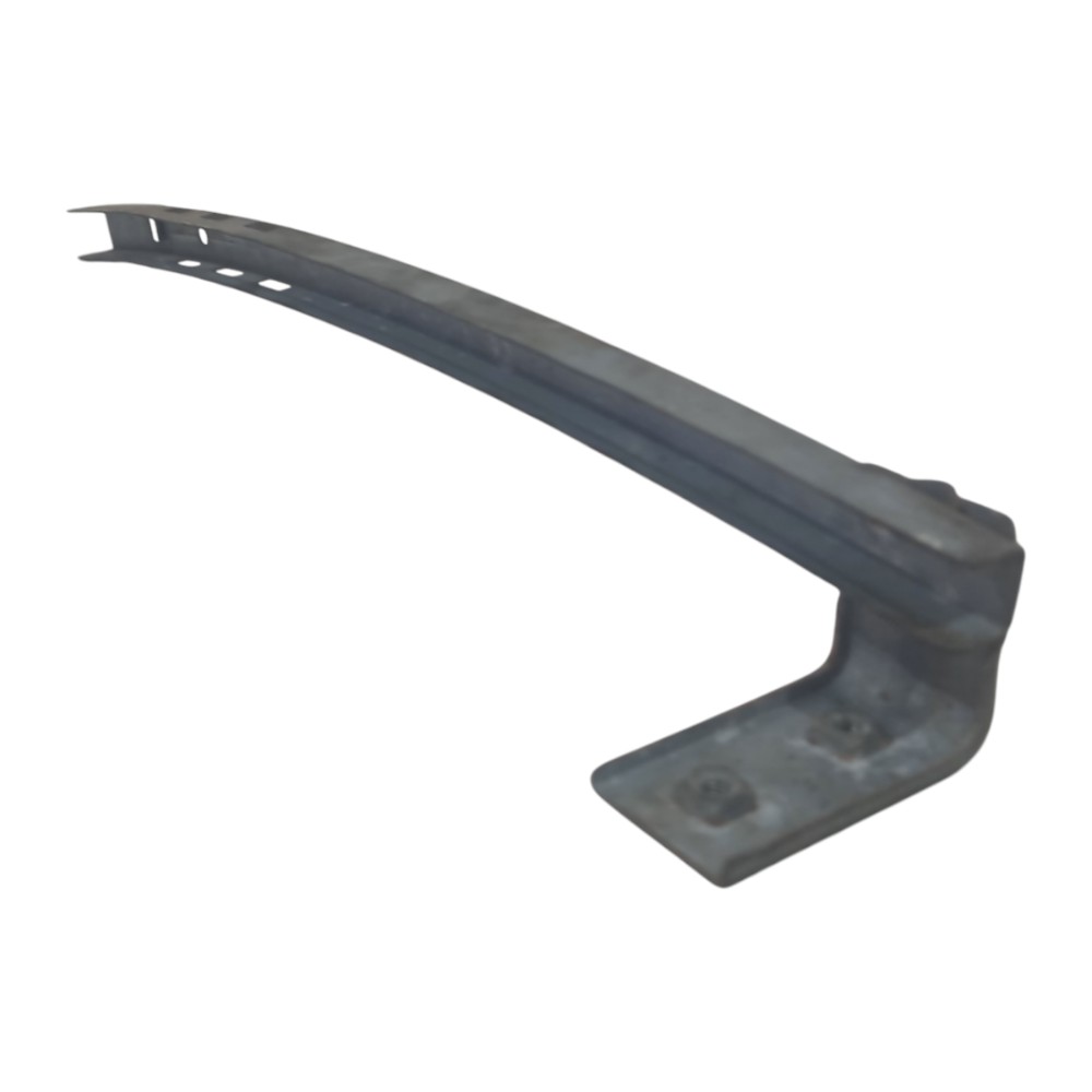 Guia Vidro Diant Esquerdo Gm Chevrolet Corsa 1994 A 2002 4