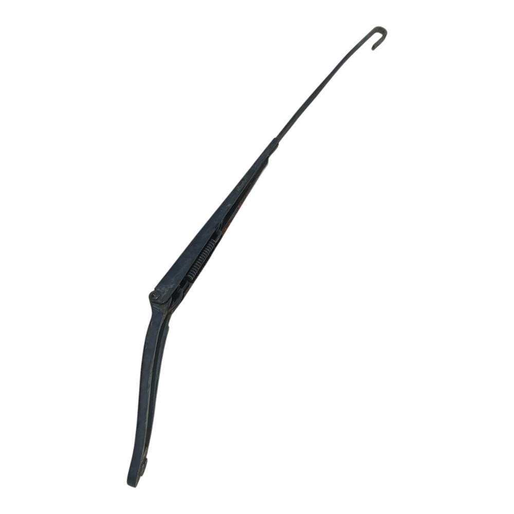 Braço Limpador Esquerdo Parabrisa Renault Megane 2007 A 2013 Esquerdo 3