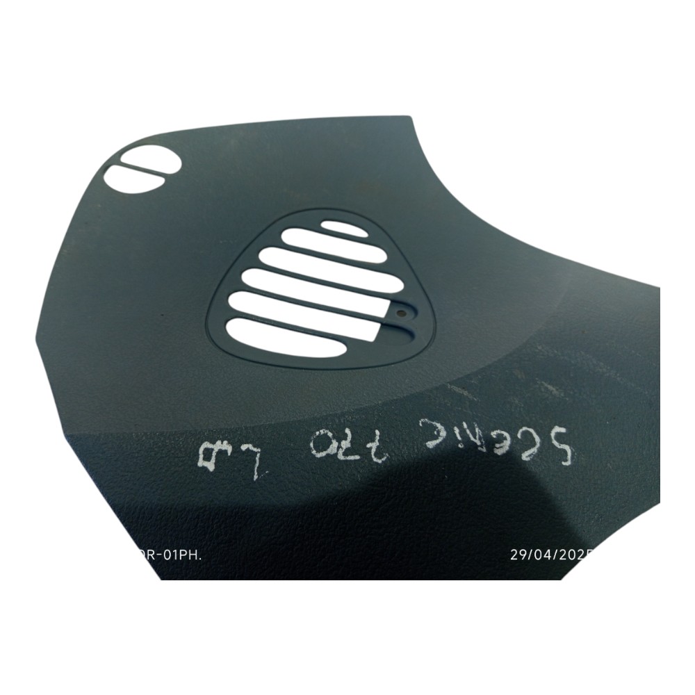 Acabamento Interno Direito Renault Scenic 1996 1997 A 2003 7