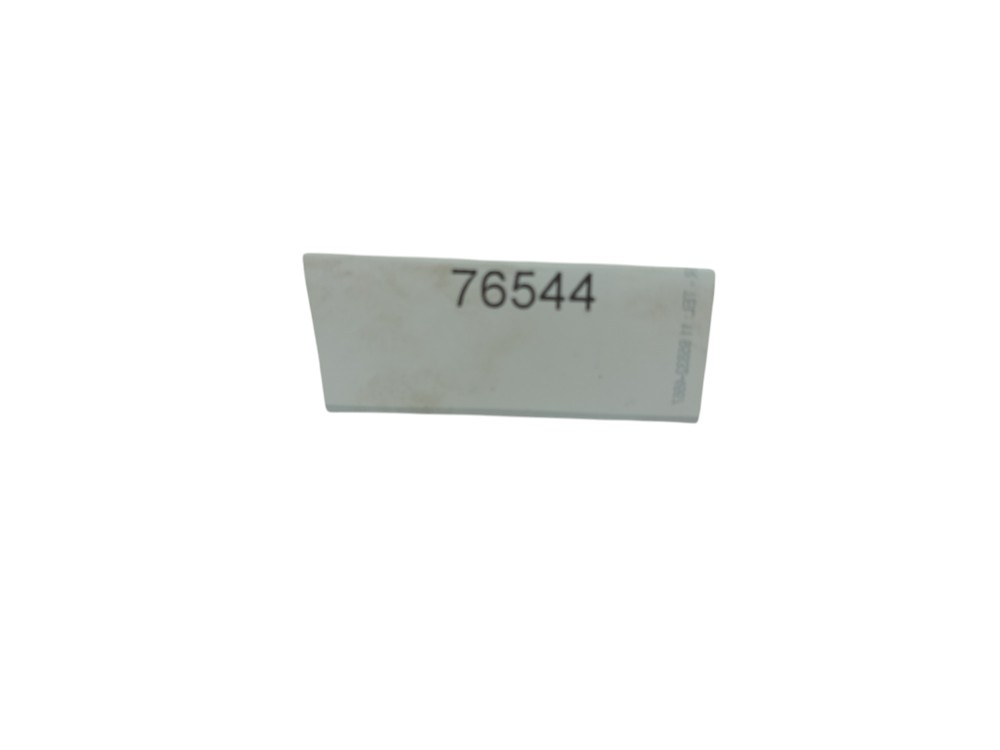 Engrenagem Virabrequim Fiat Palio 1.6 1996 2001 7