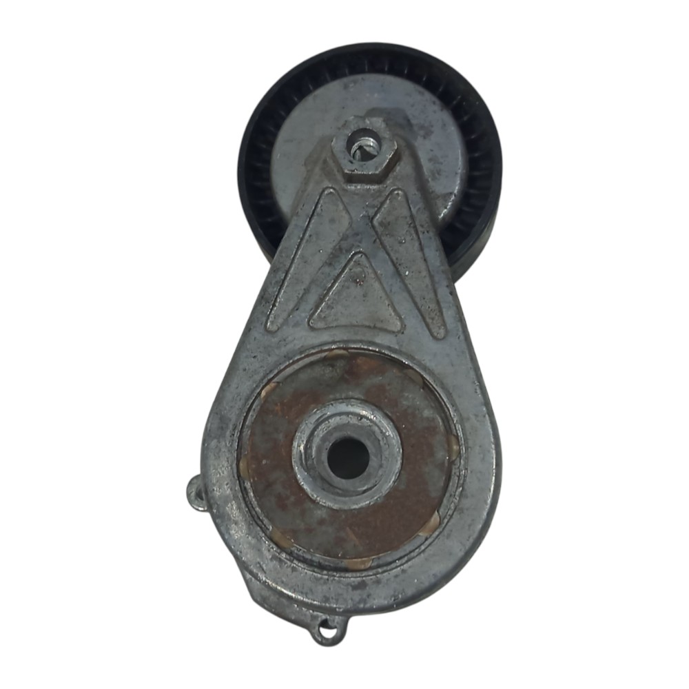 Tensionador Correia Audi A4 2.0 Tsi 2008 2009 2010 A 2015 5