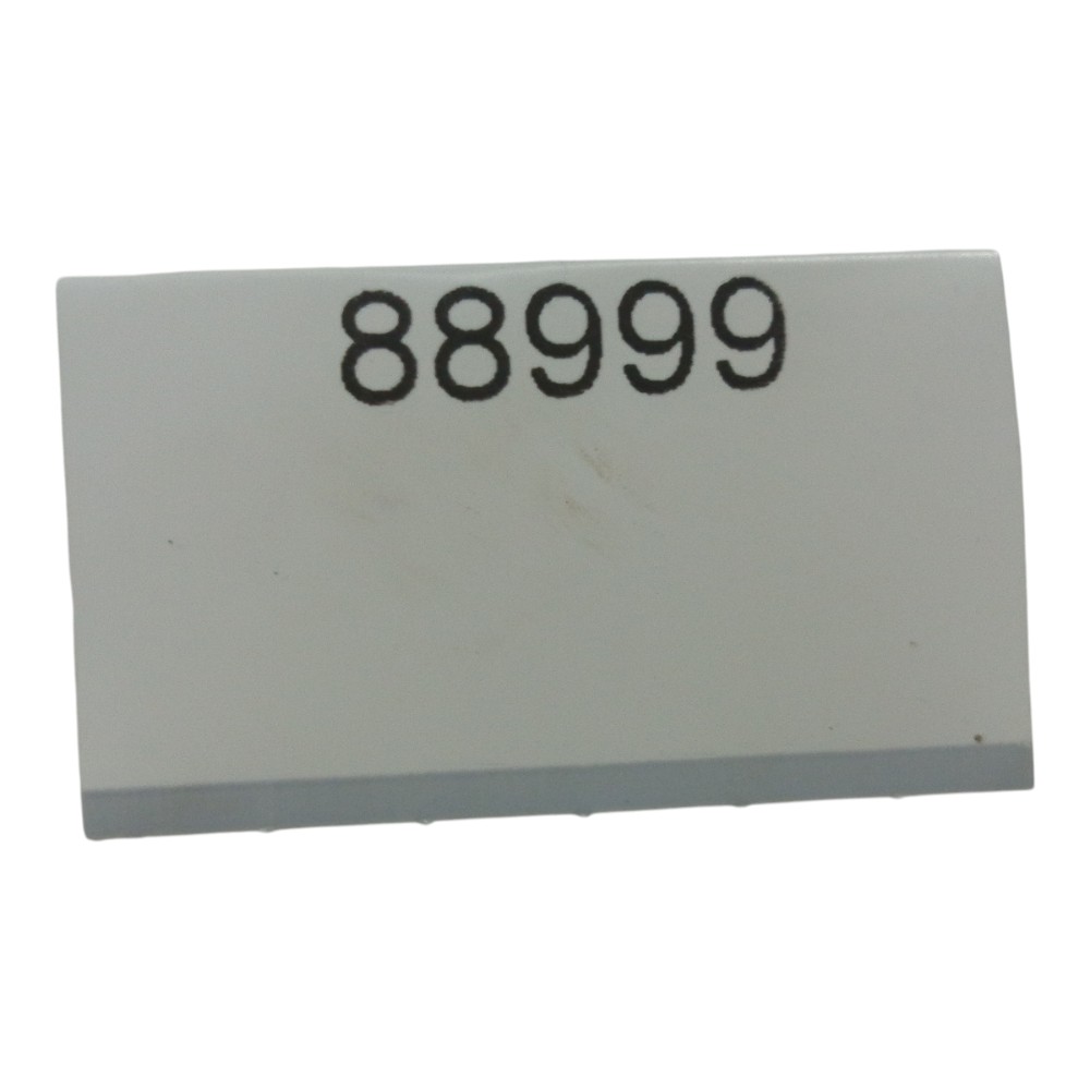 Forro Porta Dianteira Direita Renault Megane Gt 2008 A 2012 7