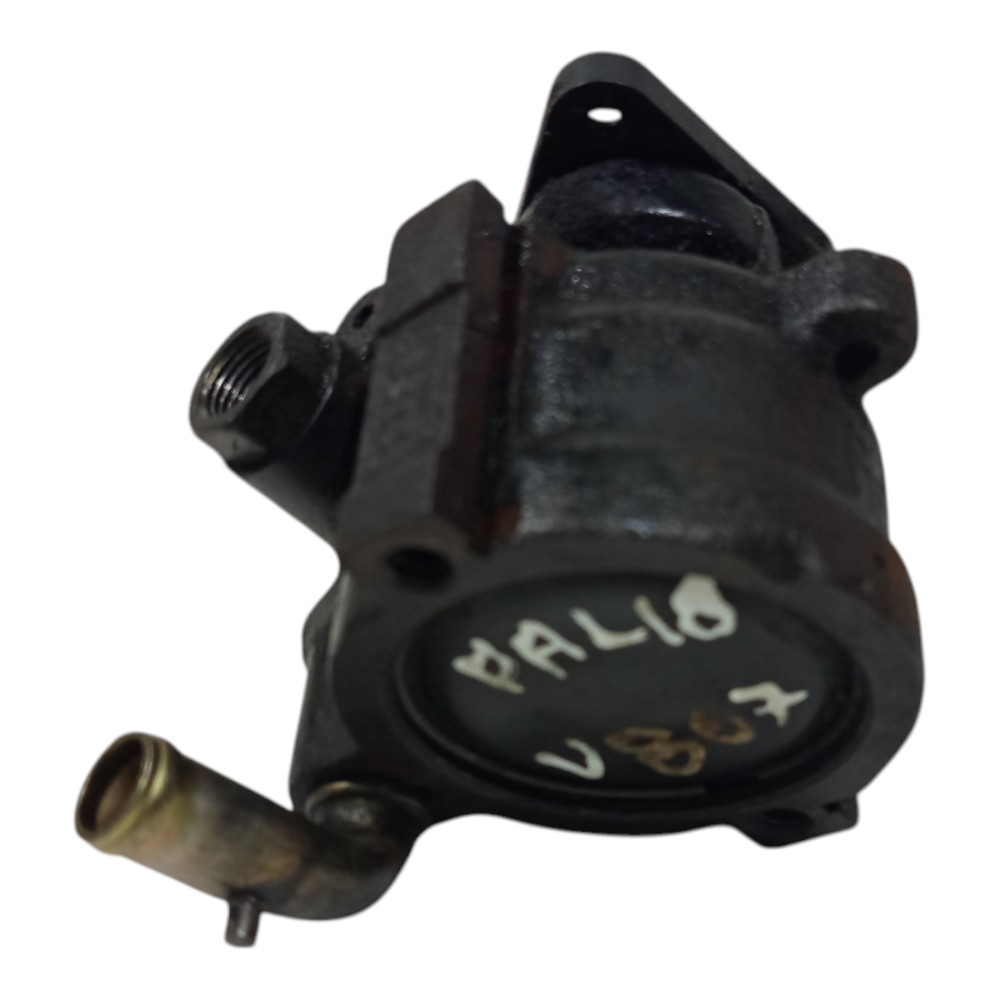 Bomba Hidráulica Fiat Palio 1.0 8v 1996 1997 1998 A 2002 3