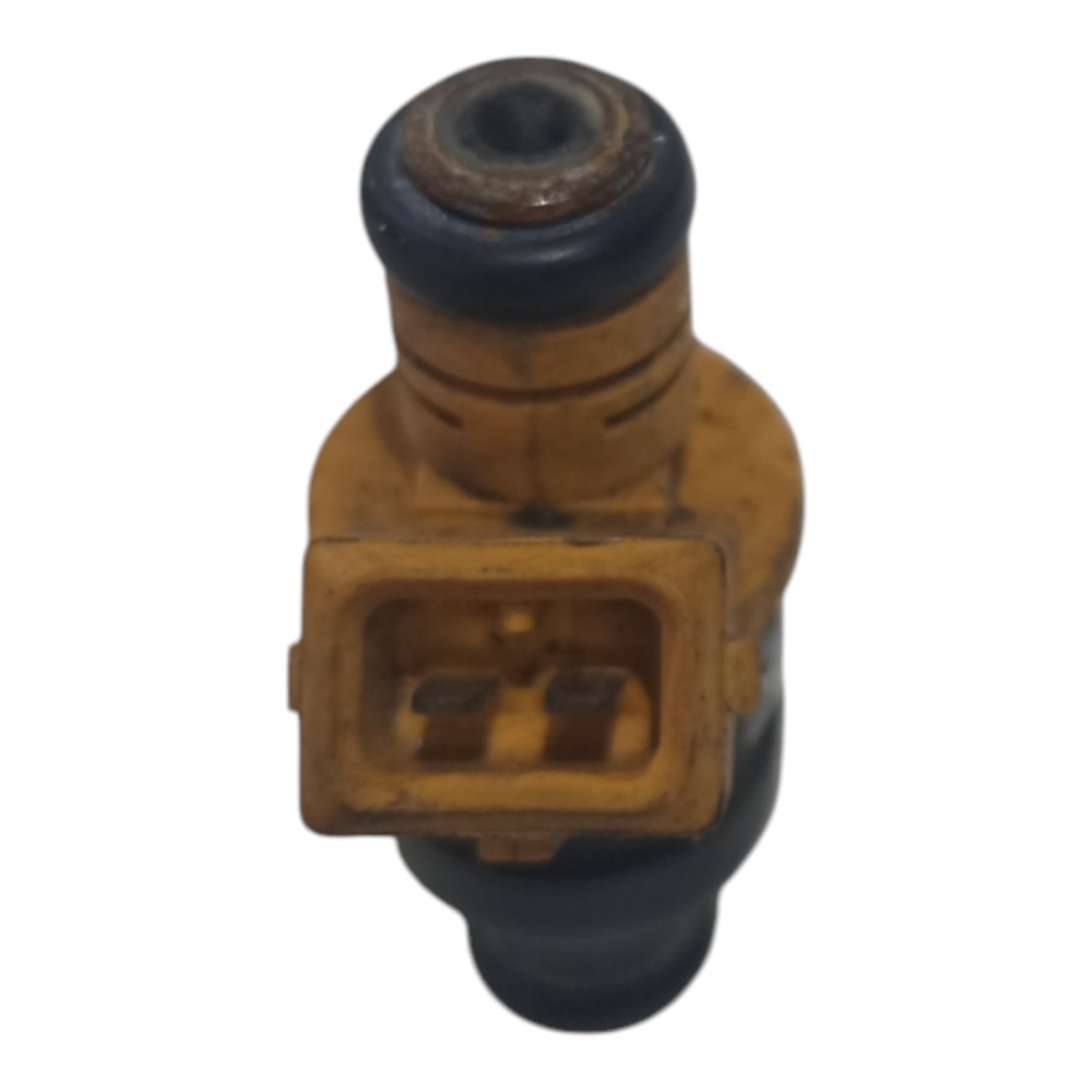 Bico Injetor Combustível Audi A3 1.8 1997 1998 1999 A 2006 6